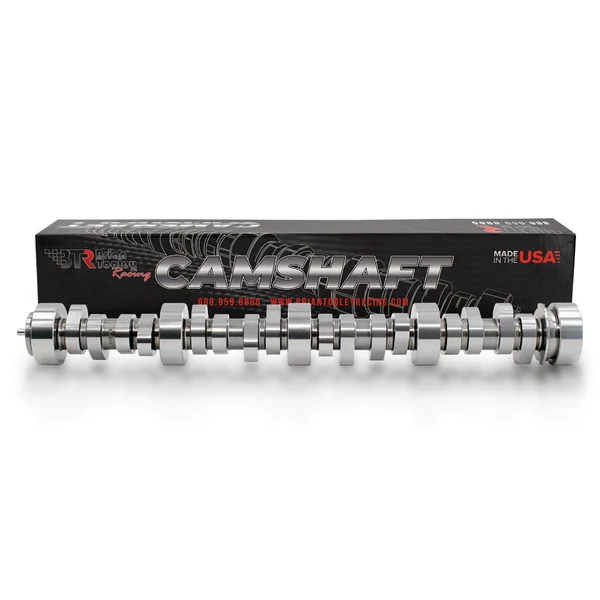 BTR LS3 Stage 4 V2 Camshaft, 233/24X2010-2015 Camaro SS