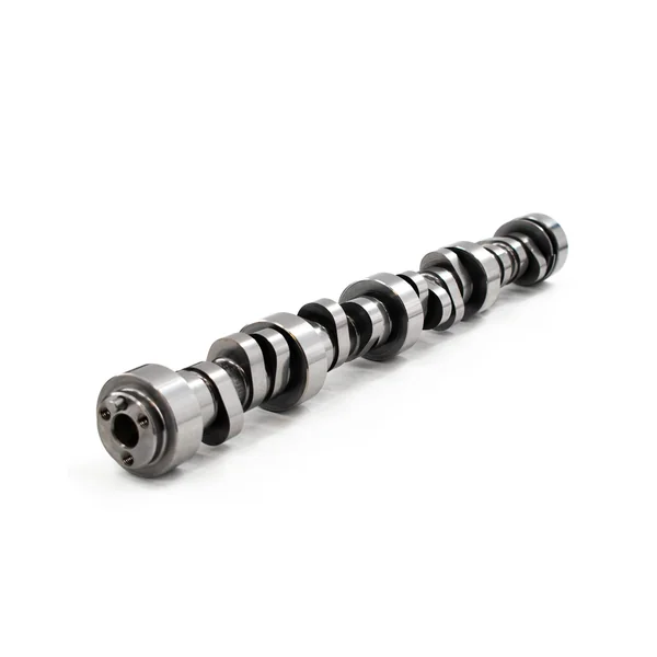 BTR LS3 Stage 4 V2 Camshaft, 233/24X2010-2015 Camaro SS - Image 2