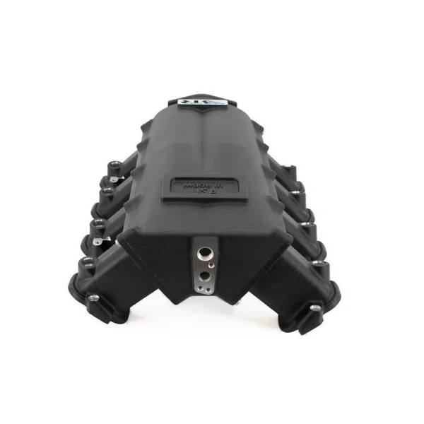 BTR Trinity LS7 Intake Manifold, Black2014-2015 Camaro Z28 - Image 2