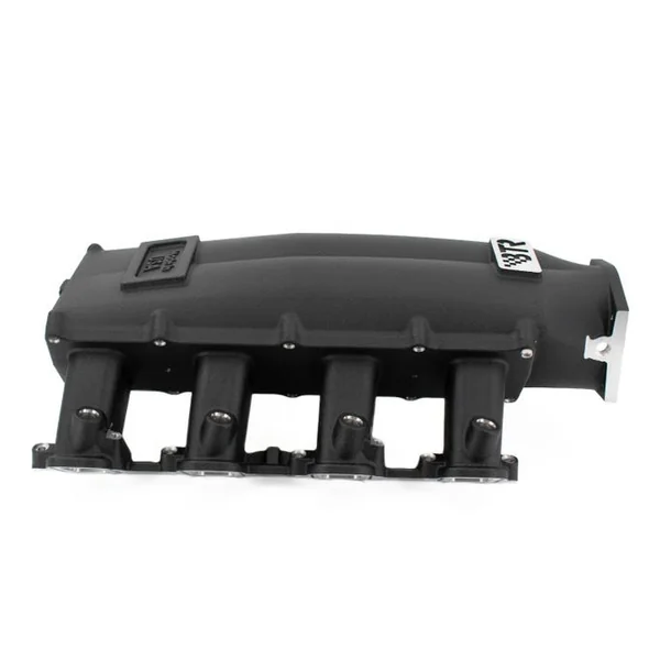 BTR Trinity LS7 Intake Manifold, Black2014-2015 Camaro Z28 - Image 4