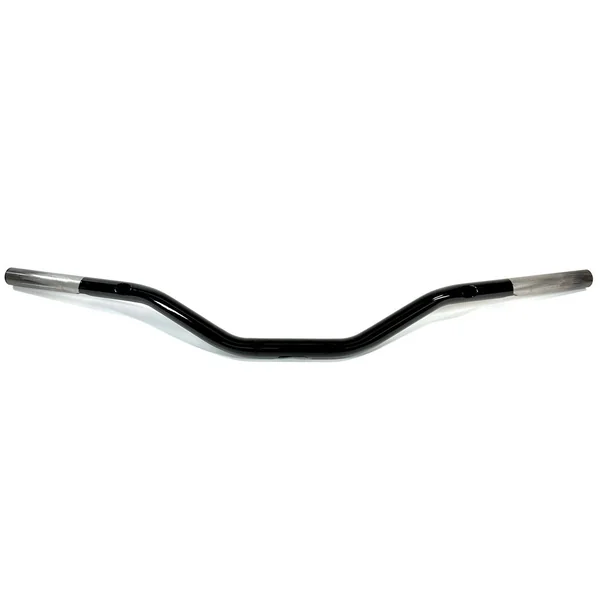 Bung King CR High Bend 1" Handlebars for 2024-2025 Harley - Image 2