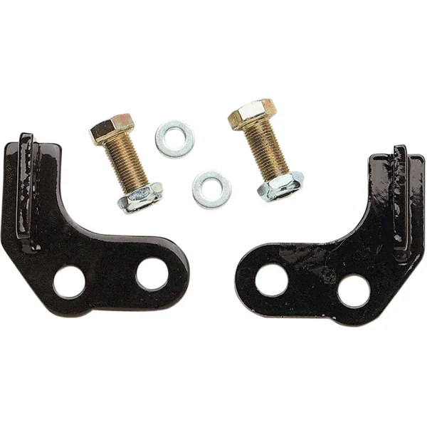 Burly Rear Lowering Kit for 2000-2003 Harley Sportster