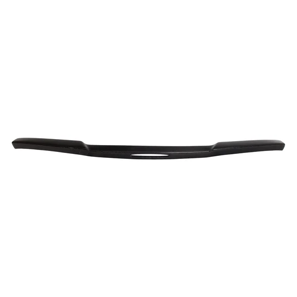 C6 Corvette ZR1 Conversion Rear Trunk Spoiler, Carbon Fiber2005-2013 Corvette C6 - Image 2