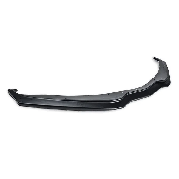 C7 Corvette Z07 Stage 2 Front Splitter, Unpainted2014-2019 C7 Corvette Non-ZR1