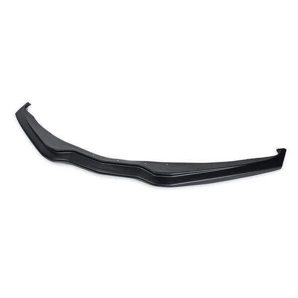 C7 Corvette Z07 Stage 2 Front Splitter, Unpainted2014-2019 C7 Corvette Non-ZR1 - Image 2