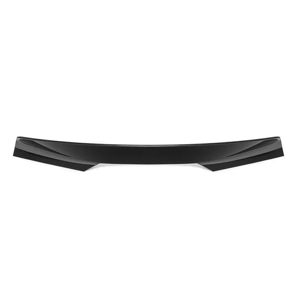 C8 Corvette Ducktail Rear Spoiler, Gloss Black2020-2026 C8 Corvette Stingray & Z51