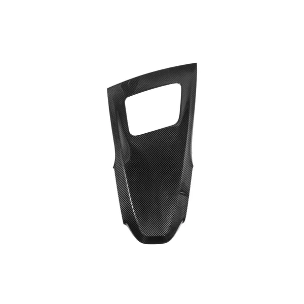 C8 Corvette Upper Dashboard Pad Panel Cover2020-2025 Corvette C8 - Image 2