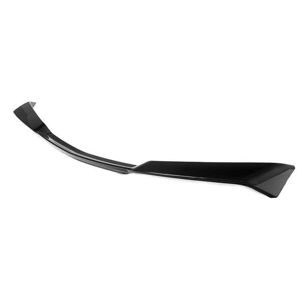 C8 Corvette Z51-Style Rear Spoiler, Carbon Flash2020-2026 C8 Corvette Stingray & Z51 - Image 2