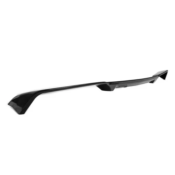 C8 Corvette Z51-Style Rear Spoiler, Carbon Flash2020-2026 C8 Corvette Stingray & Z51 - Image 4