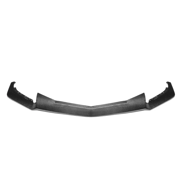 Cadillac ATS-V Carbon Package Front Splitter, Carbon Fiber2016-2019 Cadillac ATS-V