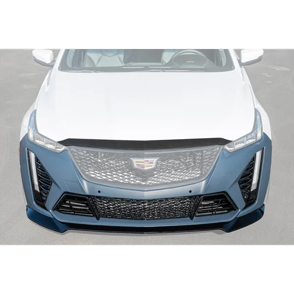 Cadillac CT5 Blackwing Front Bumper Conversion Kit2020-2026 Cadillac CT5