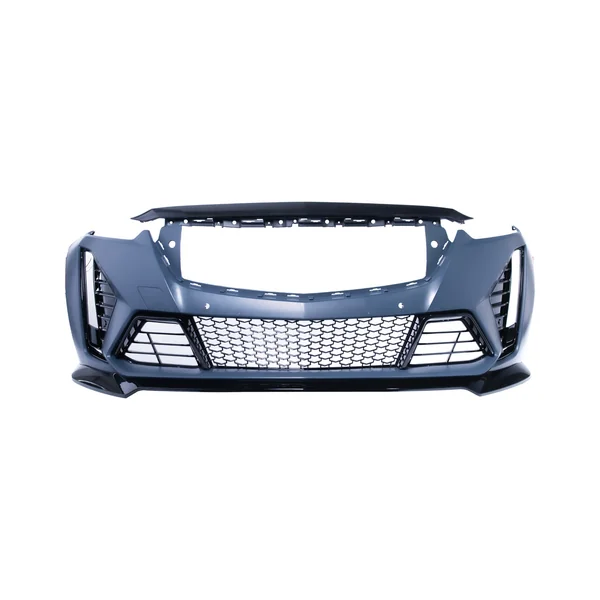 Cadillac CT5 Blackwing Front Bumper Conversion Kit2020-2026 Cadillac CT5 - Image 2