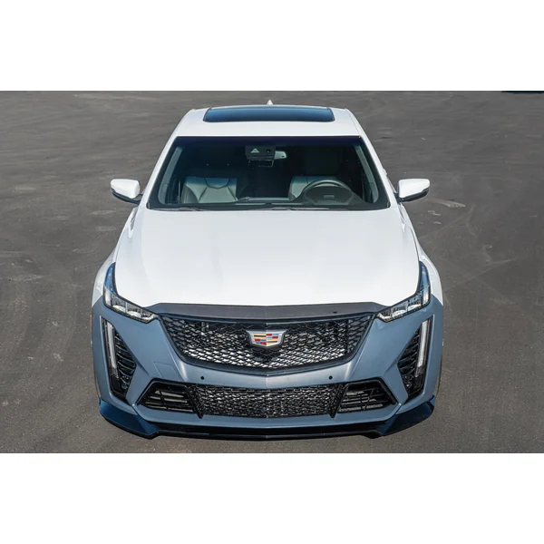 Cadillac CT5 Blackwing Front Bumper Conversion Kit2020-2026 Cadillac CT5 - Image 4
