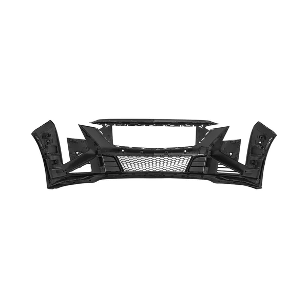 Cadillac CT5 Blackwing Front Bumper Conversion Kit2025-2026 Cadillac CT5 - Image 3