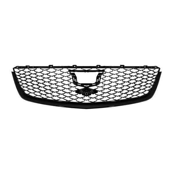 Cadillac CT5-V Blackwing Package Grille Cover, Gloss Black2020-2026 Cadillac CT5-V - Image 2