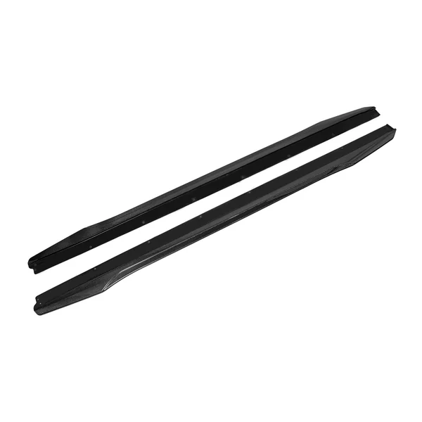 Cadillac CT5-V Carbon Package Side Skirts, Carbon Fiber2020-2026 Cadillac CT5-V - Image 5