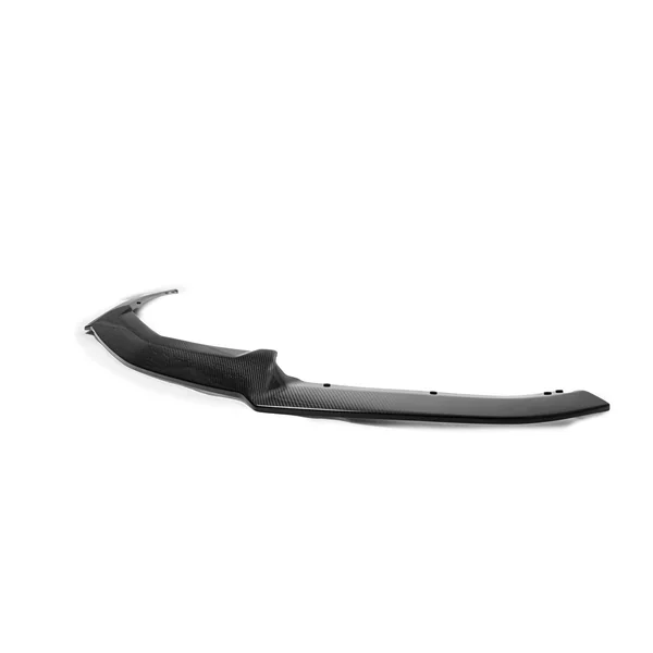 Cadillac CTS Performance Package Style Front Splitter, Carbon Fiber2014-2019 Cadillac CTS & CTS-V-Sport - Image 5
