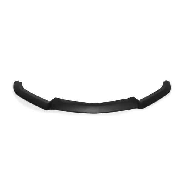 Cadillac CTS Performance Package Style Front Splitter, Unpainted2014-2019 Cadillac CTS & CTS-V-Sport