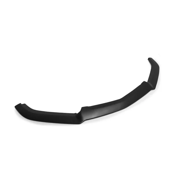 Cadillac CTS Performance Package Style Front Splitter, Unpainted2014-2019 Cadillac CTS & CTS-V-Sport - Image 6