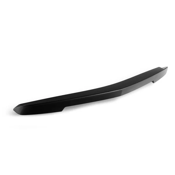 Cadillac CTS Rear Wing Spoiler, Unpainted2014-2019 Cadillac CTS & CTS V-Sport - Image 2