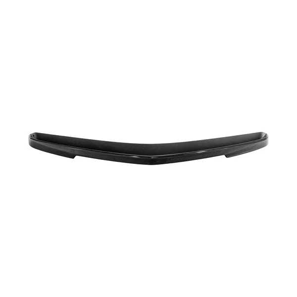 Cadillac CTS-V Aerodynamic Package Rear Wing Spoiler, Gloss Black2016-2019 Cadillac CTS-V - Image 3