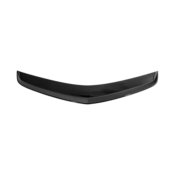 Cadillac CTS-V Aerodynamic Package Rear Wing Spoiler, Gloss Black2016-2019 Cadillac CTS-V - Image 4