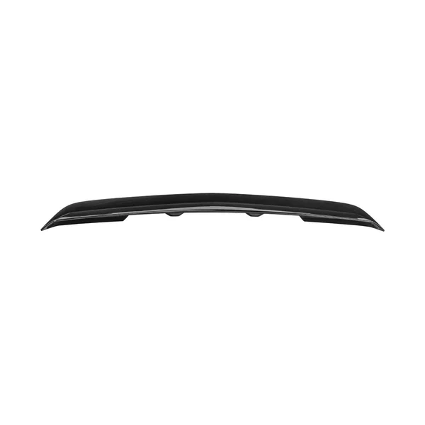 Cadillac CTS-V Aerodynamic Package Rear Wing Spoiler, Gloss Black2016-2019 Cadillac CTS-V - Image 5