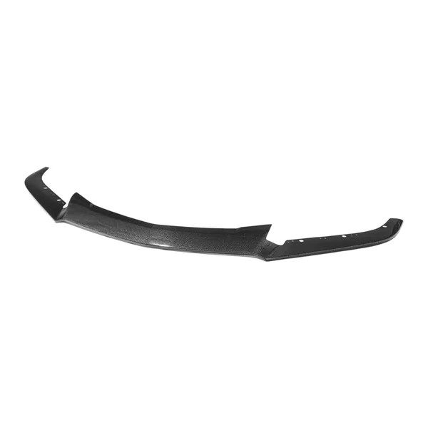 Cadillac CTS-V Carbon Package Style Front Splitter, Carbon Fiber2016-2019 Cadillac CTS-V - Image 2