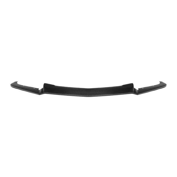 Cadillac CTS-V Carbon Package Style Front Splitter, Carbon Fiber2016-2019 Cadillac CTS-V - Image 3