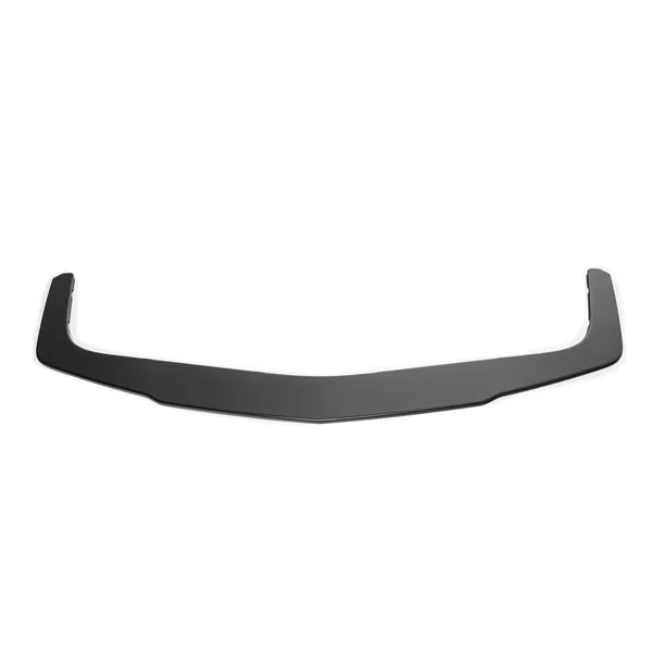 Cadillac CTS-V Performance Front Splitter & Side Skirts, Unpainted2009-2015 Cadillac CTS-V - Image 5