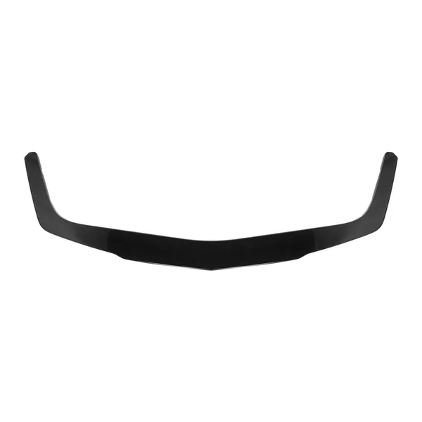 Cadillac CTS-V Performance Style Front Lip Splitter, Gloss Black2009-2015 Cadillac CTS-V - Image 2