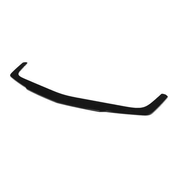 Cadillac CTS-V Performance Style Front Lip Splitter, Gloss Black2009-2015 Cadillac CTS-V - Image 3
