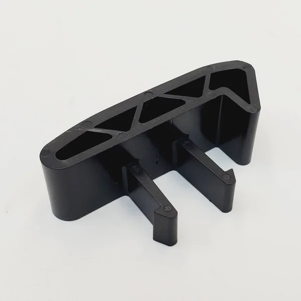 Cam Chain Guide for 1999-2006 Harley Twin Cam Street Glide FLHX, Electra Glide FLHT, Road Glide FLTR, Road King FLHR, Softail FLST/FXST & 1999-2005 Dyna FXD Models - Replaces HD# 39965-99