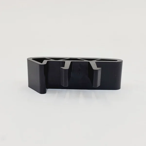 Cam Chain Guide for 1999-2006 Harley Twin Cam Street Glide FLHX, Electra Glide FLHT, Road Glide FLTR, Road King FLHR, Softail FLST/FXST & 1999-2005 Dyna FXD Models - Replaces HD# 39965-99 - Image 2