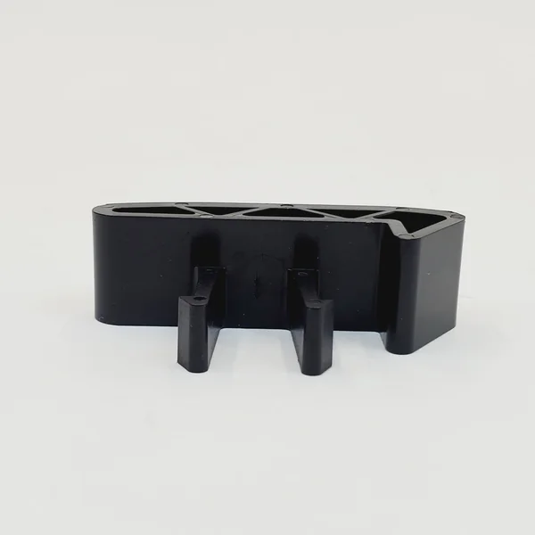 Cam Chain Guide for 1999-2006 Harley Twin Cam Street Glide FLHX, Electra Glide FLHT, Road Glide FLTR, Road King FLHR, Softail FLST/FXST & 1999-2005 Dyna FXD Models - Replaces HD# 39965-99 - Image 3