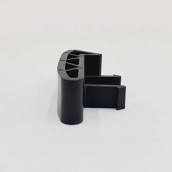 Cam Chain Guide for 1999-2006 Harley Twin Cam Street Glide FLHX, Electra Glide FLHT, Road Glide FLTR, Road King FLHR, Softail FLST/FXST & 1999-2005 Dyna FXD Models - Replaces HD# 39965-99 - Image 4