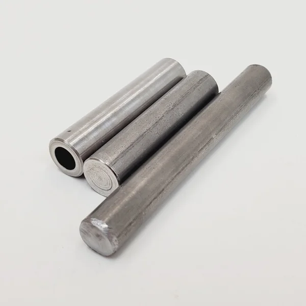 Cam Chain Tensioner Shoe/Pad Removal & Installation Tool Kit for 1999-2006 Harley Big Twin Twin Cam Touring, Softail & Dyna (Not 2006 Dyna) – Makes Swapping Pads with Pins a Breeze - Made in USA - Image 3