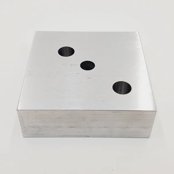 Cam Chain Tensioner Shoe/Pad Removal & Installation Tool Kit for 1999-2006 Harley Big Twin Twin Cam Touring, Softail & Dyna (Not 2006 Dyna) – Makes Swapping Pads with Pins a Breeze - Made in USA - Image 4