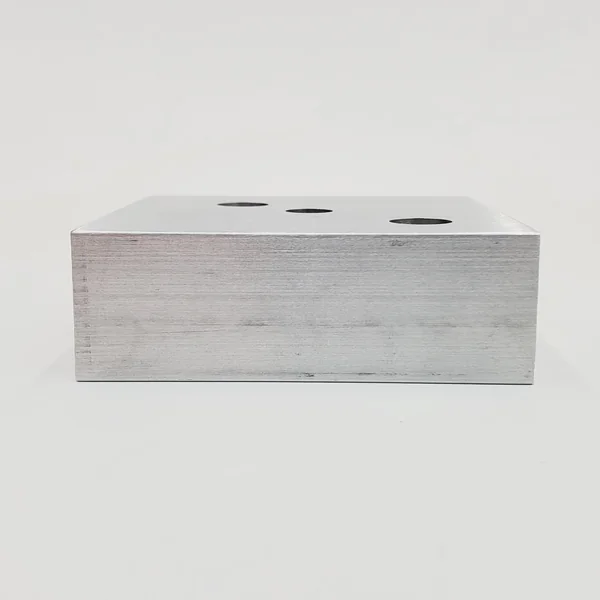 Cam Chain Tensioner Shoe/Pad Removal & Installation Tool Kit for 1999-2006 Harley Big Twin Twin Cam Touring, Softail & Dyna (Not 2006 Dyna) – Makes Swapping Pads with Pins a Breeze - Made in USA - Image 5