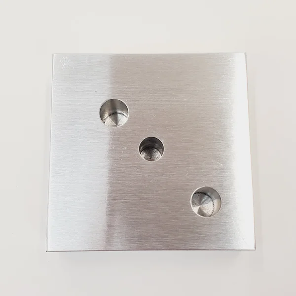 Cam Chain Tensioner Shoe/Pad Removal & Installation Tool Kit for 1999-2006 Harley Big Twin Twin Cam Touring, Softail & Dyna (Not 2006 Dyna) – Makes Swapping Pads with Pins a Breeze - Made in USA - Image 6