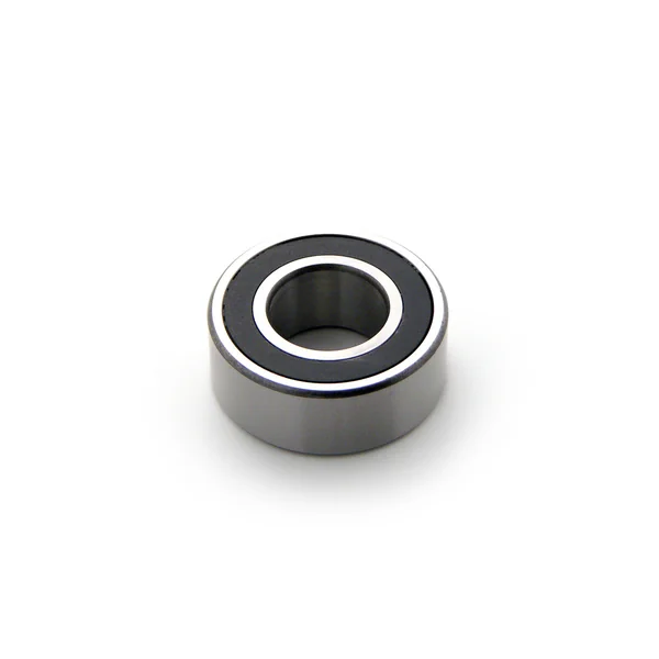 Ceramic Bearing CB-63205-2RS x 1” (HD-9247)