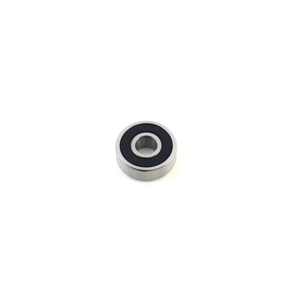 Ceramic Wheel Bearing 6201 Fits Z125Pro Stock Front Wheel