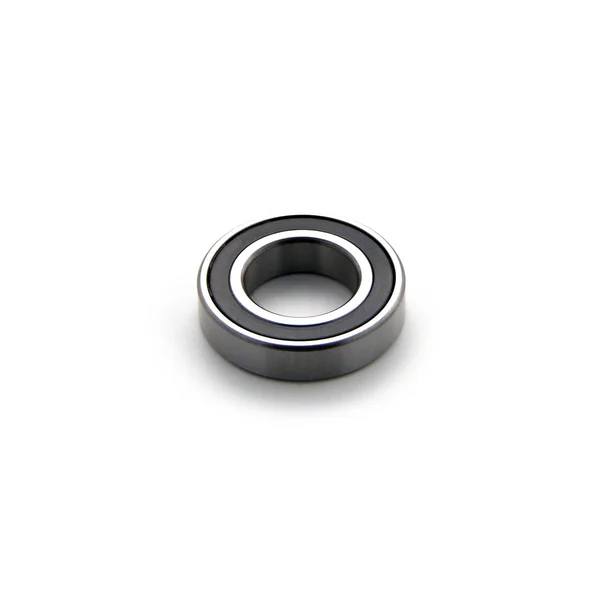 Ceramic Wheel Bearing CB-60/22