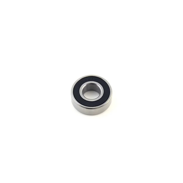 Ceramic Wheel Bearing CB-6202 (Grom and Z125)