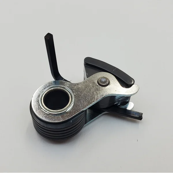 Chain Tensioner Kit for 1999-2006 Harley Twin Cam Street Glide, Electra Glide, Road Glide, Road King, Softail & 1999-2005 Dyna Models - Comes with Primary Tensioner, Secondary Tensioner & Cam Chain Guide - Image 3