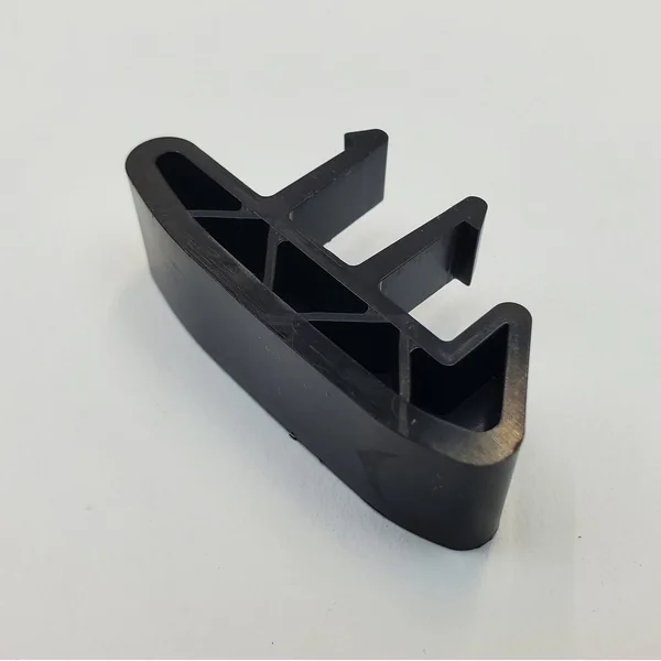 Chain Tensioner Kit for 1999-2006 Harley Twin Cam Street Glide, Electra Glide, Road Glide, Road King, Softail & 1999-2005 Dyna Models - Comes with Primary Tensioner, Secondary Tensioner & Cam Chain Guide - Image 4