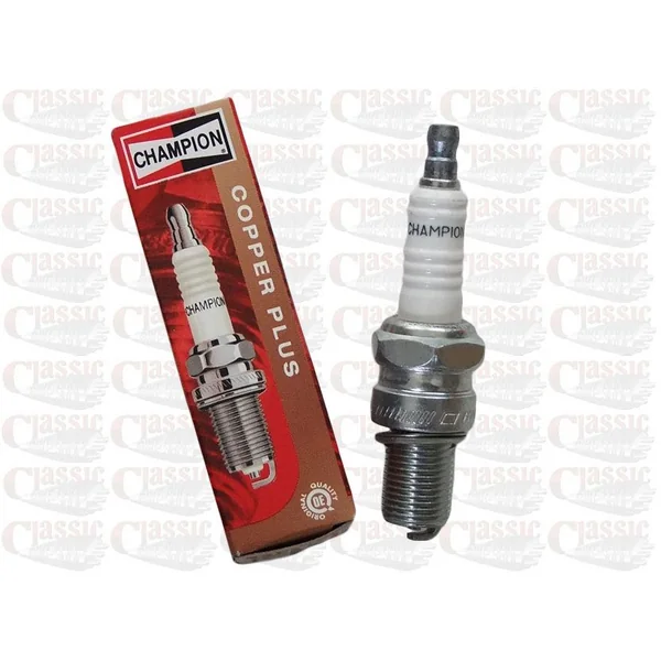Champion Spark Plug N4C