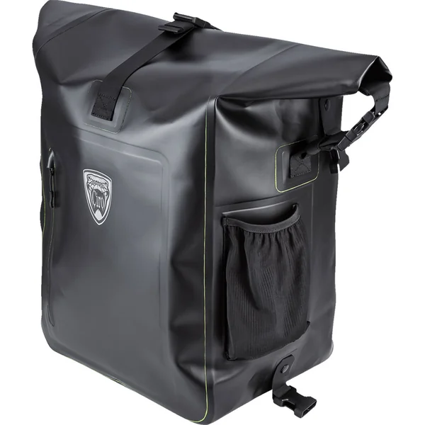 Ciro 60L Dryforce Waterproof Roll Top Bag