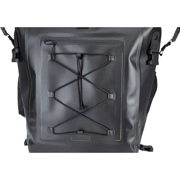 Ciro 60L Dryforce Waterproof Roll Top Bag - Image 3