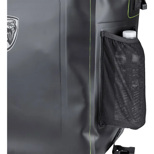 Ciro 60L Dryforce Waterproof Roll Top Bag - Image 4